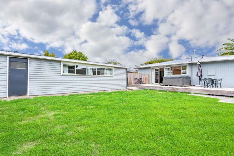 4 Ponderosa Grove Maoribank_9