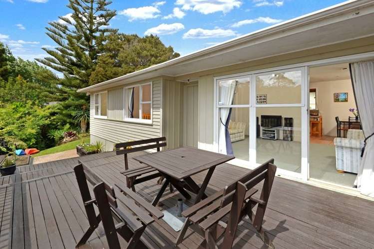 22 Ivy Place Birkdale_13