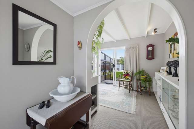 205 Mangorei Road Merrilands_3