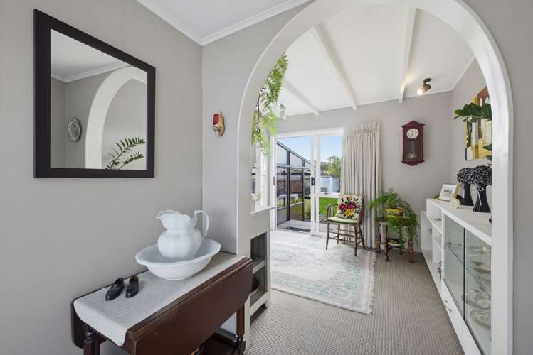 205 Mangorei Road Merrilands_2
