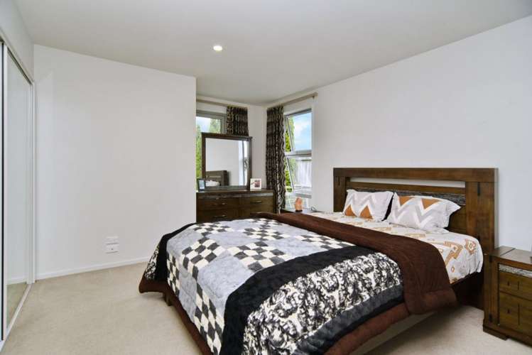 25 Cassino Street Rangiora_8