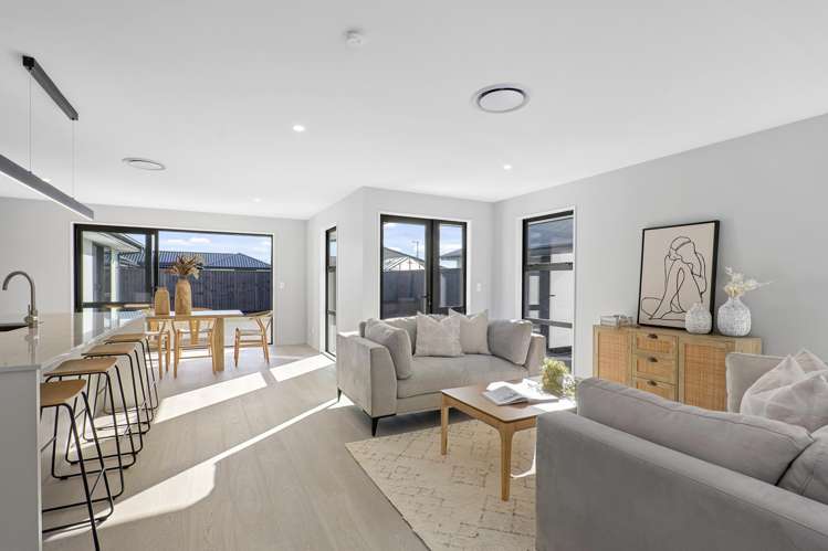 5 Blimit Close Lincoln_10