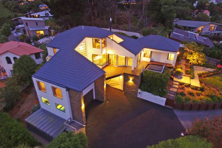 50 Whareora Terrace Cashmere_27