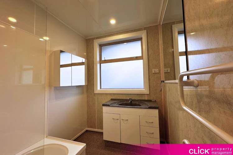 31 Waldron Crescent 10275_16