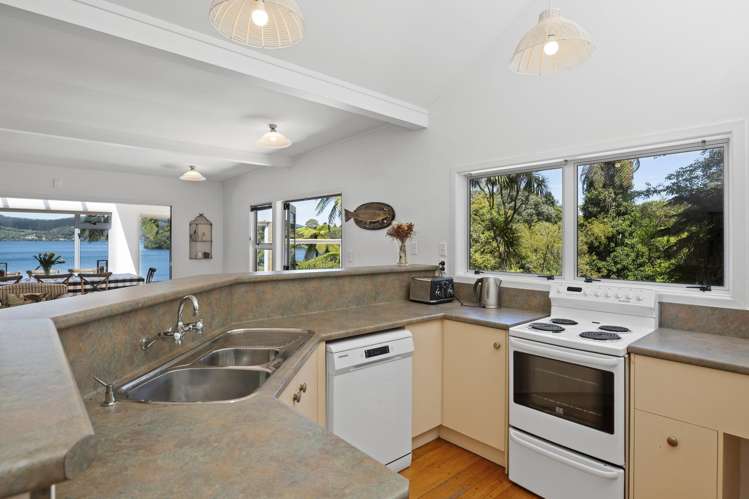 201A Whangamoa Drive Lake Rotoiti_11