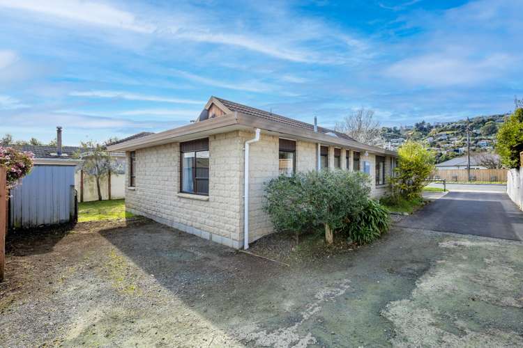 2/104 Muritai Street Tahunanui_14