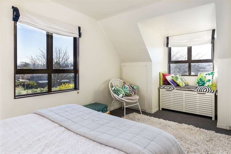 20a Lakings Road Springlands_18