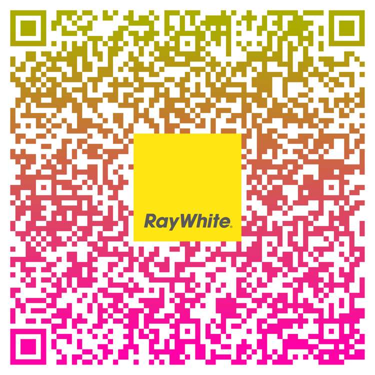 4/61 Black Rock Road Newlands_18