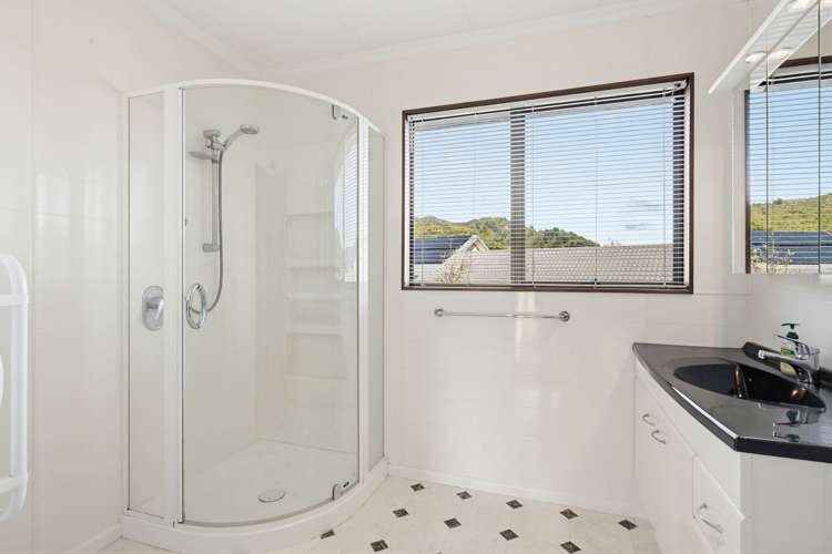 296 Waikawa Road Picton_14