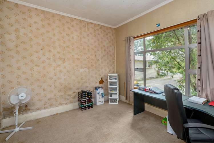 13b Daniel Street Martinborough_11