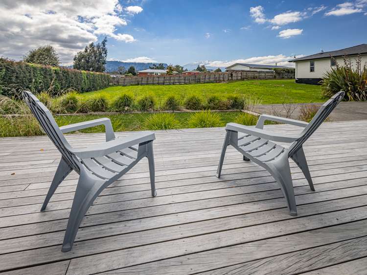 5 Heartwood Lane Ohakune_25