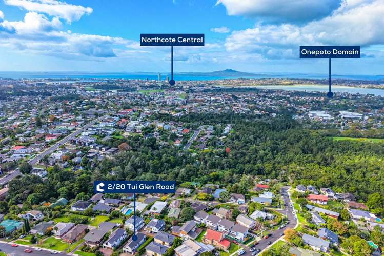 2/20 Tui Glen Road Birkenhead_17