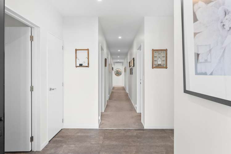 78 Farthing Drive Prebbleton_20