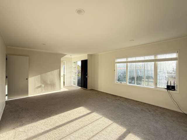 2/187 Upland Road Remuera_4