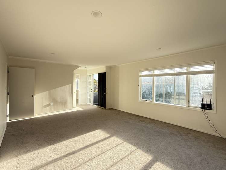 2/187 Upland Road Remuera_3