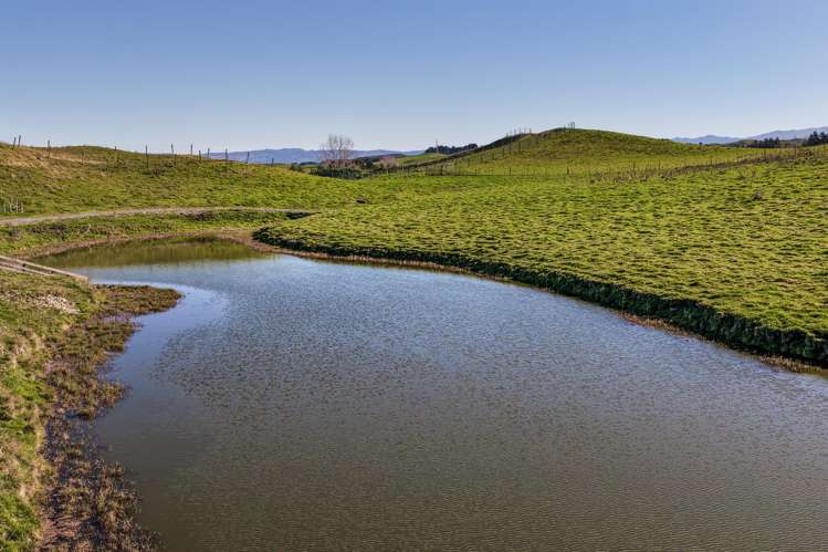 Lot Lot 3/2333 Puketitiri Road Rissington_5