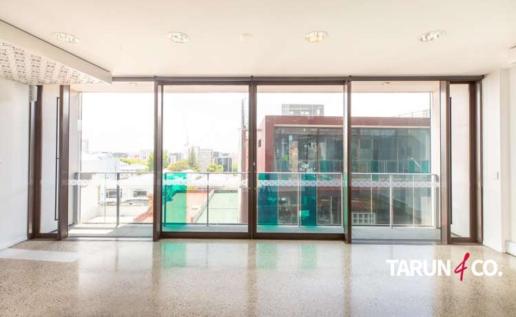 3.5/150 Karangahape Road Grey Lynn_1