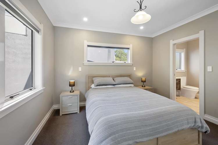 50A Carrington Street Lower Vogeltown_9