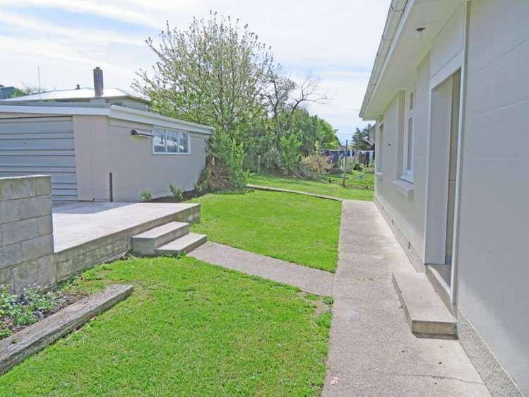 26b Clyde Street Oamaru_15