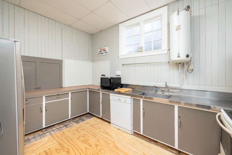 18 Collingwood Street New Brighton_10