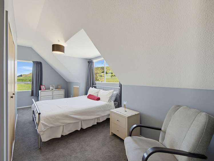 558 Omihi Road Waipara_20