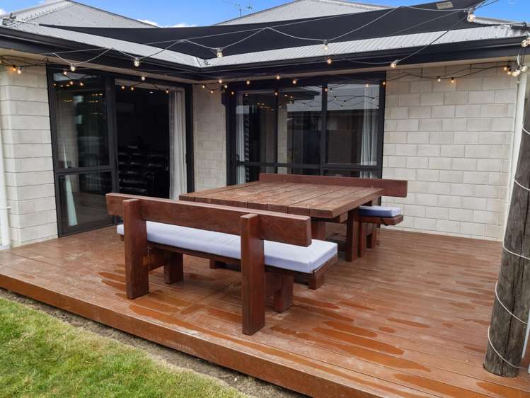 28 Allens Road Allenton_26