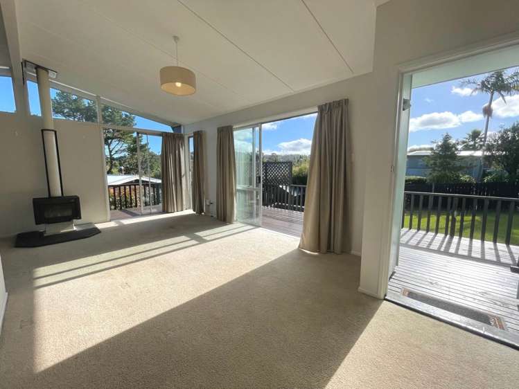 82 Lantana Road Green Bay_5