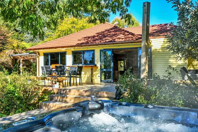 91 Te Ahu Road Pukekawa_4