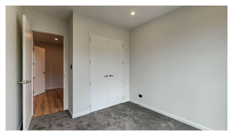 95 Parish Drive Wainui_19