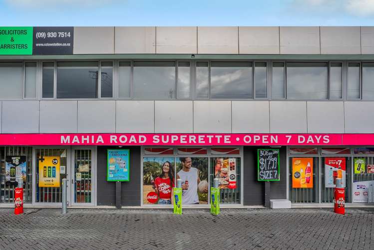 Level 1/18 Mahia Road Manurewa_3