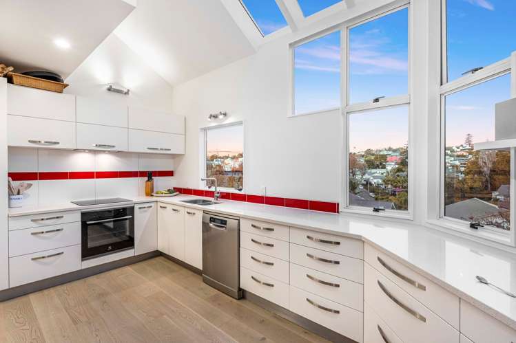 8 Leys Crescent Remuera_12