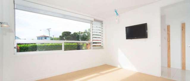 19A Long Drive St Heliers_4