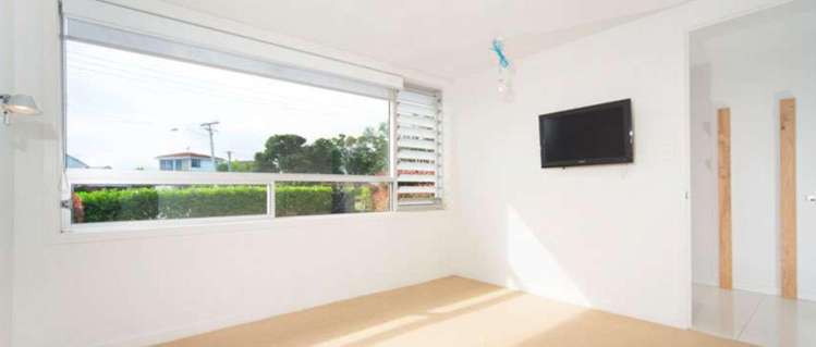 19A Long Drive St Heliers_4