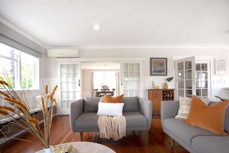 340 Fergusson Drive Heretaunga_5