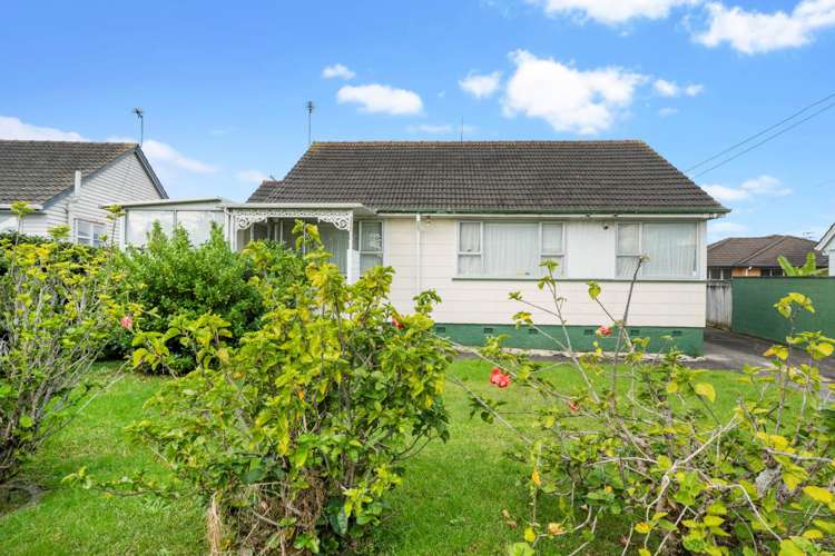 25 Armein Road Panmure_12