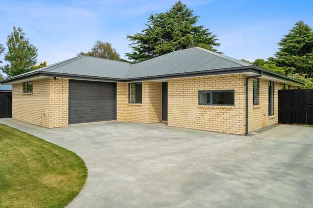 34a Amyes Road Hornby_1