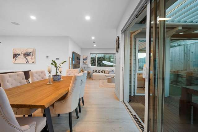 66 Godfrey Drive Millwater_2