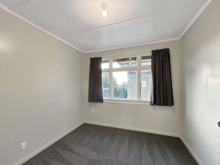 182 Morton Street 10560_7