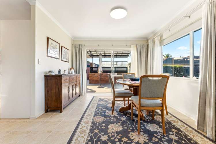 7 Barnaby Road Tuakau_12