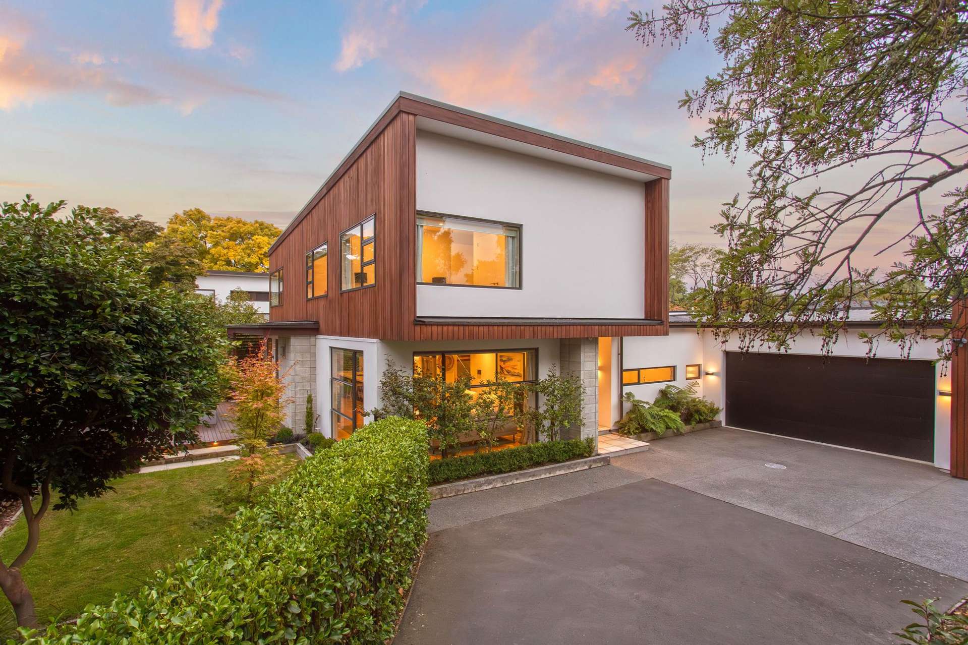 42a Glandovey Road Fendalton_0