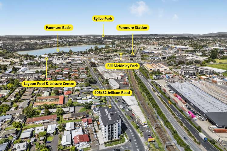 406/82 Jellicoe Road Panmure_10
