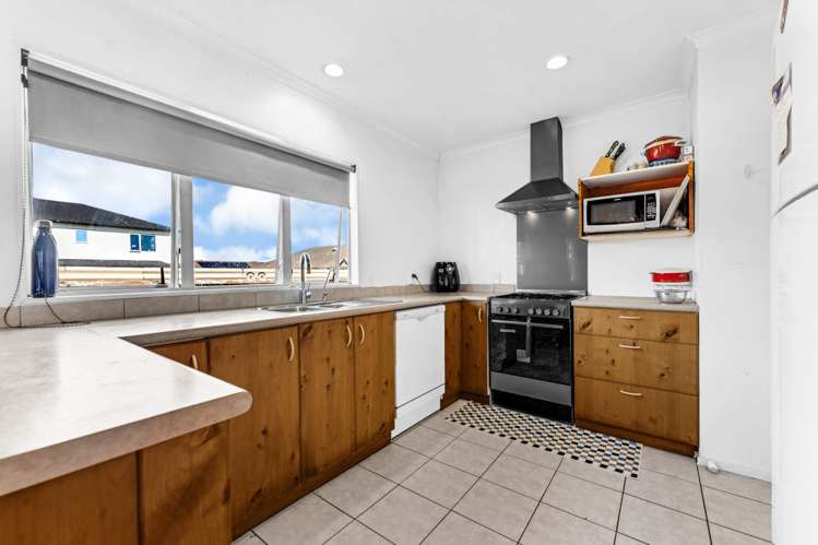 21A Avis Avenue Papatoetoe_5