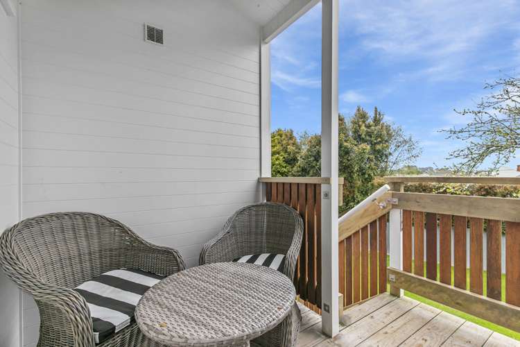 31 Mount Pleasant Road Mount Eden_10