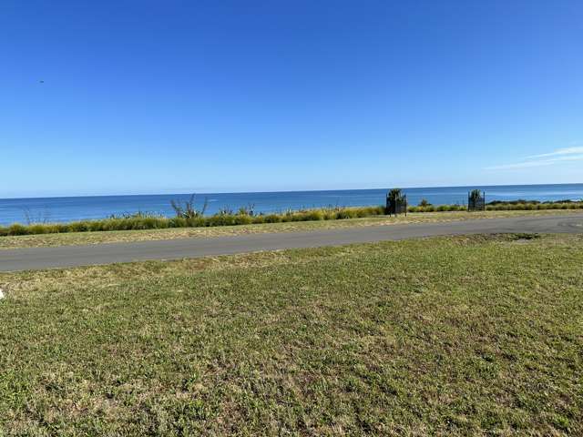 Lot 2 Oceanside Subdivision Waiwhakaiho_3