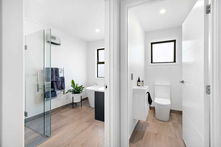 11 Begg Lane Cromwell_13