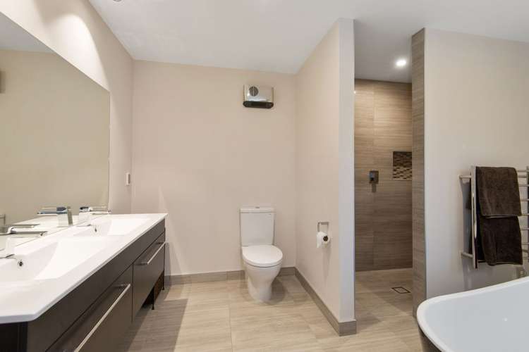 16 Barton Fields Drive Lincoln_16