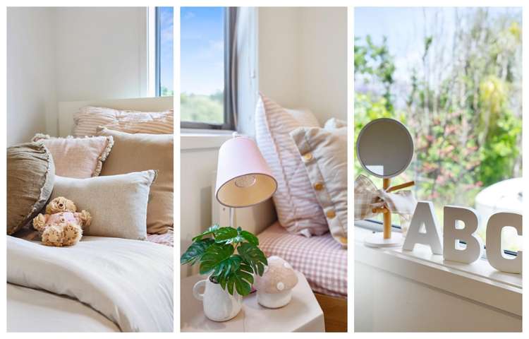 195 Rocky Cutting Road Welcome Bay_24