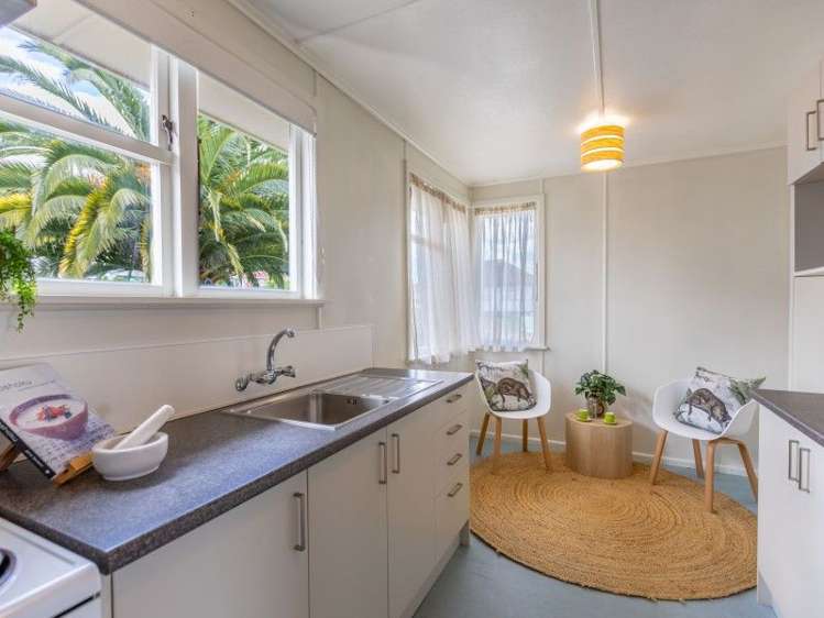 38 Mclean Terrace Waipukurau_6