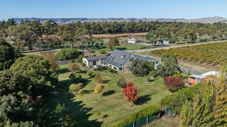737 Dillons Point Road Riverlands_15