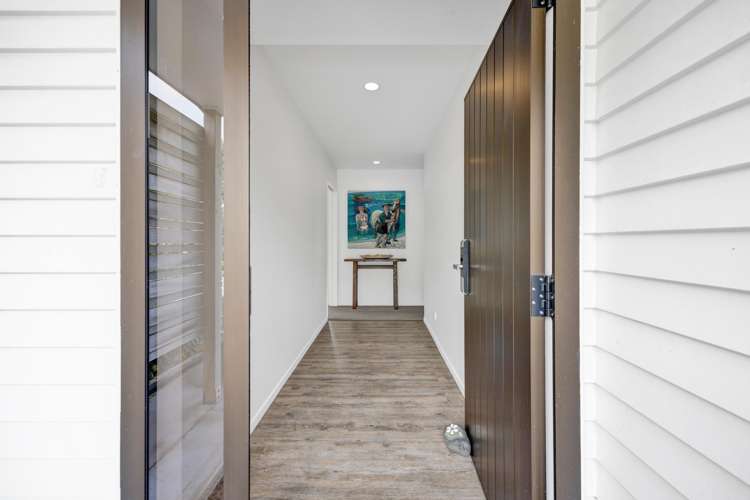 515 Carrington Road Hurworth_7